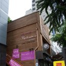 이대역4번출구 이미지