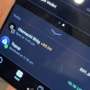 상환농장 | "코인 결제 가능합니다"…현금왕국에 퍼지는 JPYC