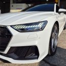 새만금1급자동차공업사 이미지