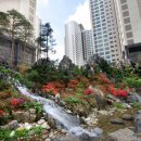 사이동주민커뮤니티센터 이미지