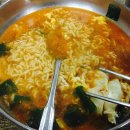 안나국수 이미지