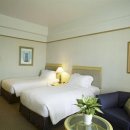 뉴월드호텔 이미지