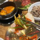 여의화로 직영점 이미지