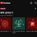 오퍼 | 광고에 지치고 유튜브 프리미엄 싸게 구독한 솔직 후기 : 돌오퍼(Doloffer) 사용후기