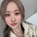 중앙라이프 네이버블로그