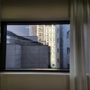 더리센츠호텔 이미지