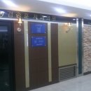 효성치과의원 이미지