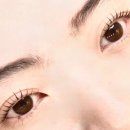 마론뷰티제주속눈썹 이미지