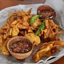 헬시플레저 이미지