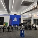Crossfit Haechi(크로스핏 해치) | [안산 1층 크로스핏] 통유리라 햇살이 잘 들어오는 크로스핏해치 (가격,시간표 정보)