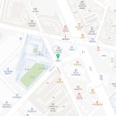 지에스(GS)25 구로중앙로점 이미지