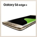 G9198 이미지