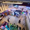 주식회사 넥스쳐 이미지