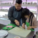 파티쉐디저트지도사 이미지