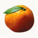 가족놀이 이미지