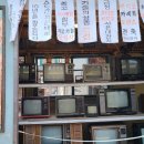 담양여인숙 이미지