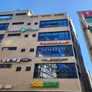 카츠랩수원 이미지