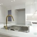 창성상사 이미지