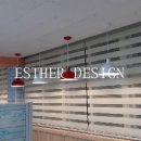 진교고등학교 이미지