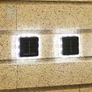 태양스토어 이미지