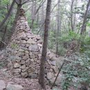 가야산 시민쉼터 이미지