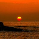 속초엔게스트하우스 이미지