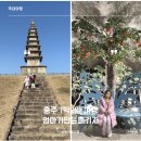 충주여행 가볼만 곳 1박2일 여행코스 및 추천일정 (숙소,비용,꿀팁)