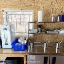 귀덕리646 이미지