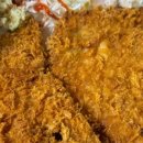 짬뽕생각 금왕점 이미지