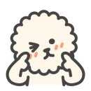 와우양꼬치훠거무한리필 네이버블로그