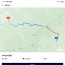 작은꽃지천 | [충북/단양,경북/영주] 소백산 철쭉산행.