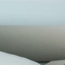 연세으뜸이비인후과의원 이미지