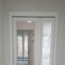 덕소아이파크아파트 이미지