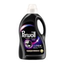 새옷처럼 이미지