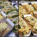 참토스트대구지산범물점 이미지