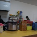 남춘천분식 이미지