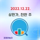 금비산업(주)