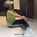 송산로1 | 장작 아무 데서나 사지 마세요, 남양주 별내 캠핑고래 후기