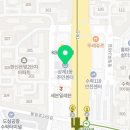 상계1동주민센터 강의실(4층) 이미지