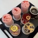 초롱식당 | 정읍 달초롱 카페 ｜ 정읍 천사히어로즈 키즈카페 근처 아이가족 맛집 돈까스 정읍 브런치카페