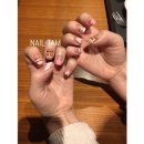 탐네일 이미지