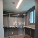 공인중개사사무소 부동산그림 이미지