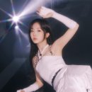 해원 이미지