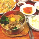 (주)에루화 본점 | 전주역(전주한옥마을) 맛집 추천 BEST 4