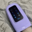 링크 | 풀리오 할인 쿠폰 링크 내돈내산 후기 1년