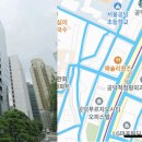 유미캐피탈대부 주식회사