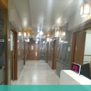 케어빌 | 수원요양원 가인시니어케어빌 즐거운 분위기 속에서의 편안한 요양 생활