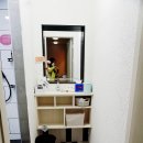 아레테헤어샵 | 부평 두피관리 포티산 두피케어 후기