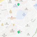 그린세기냉열