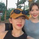 비마이커피